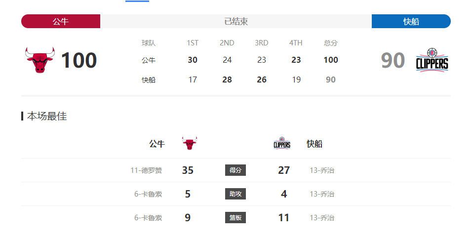 都市炎夏爱欲涨
